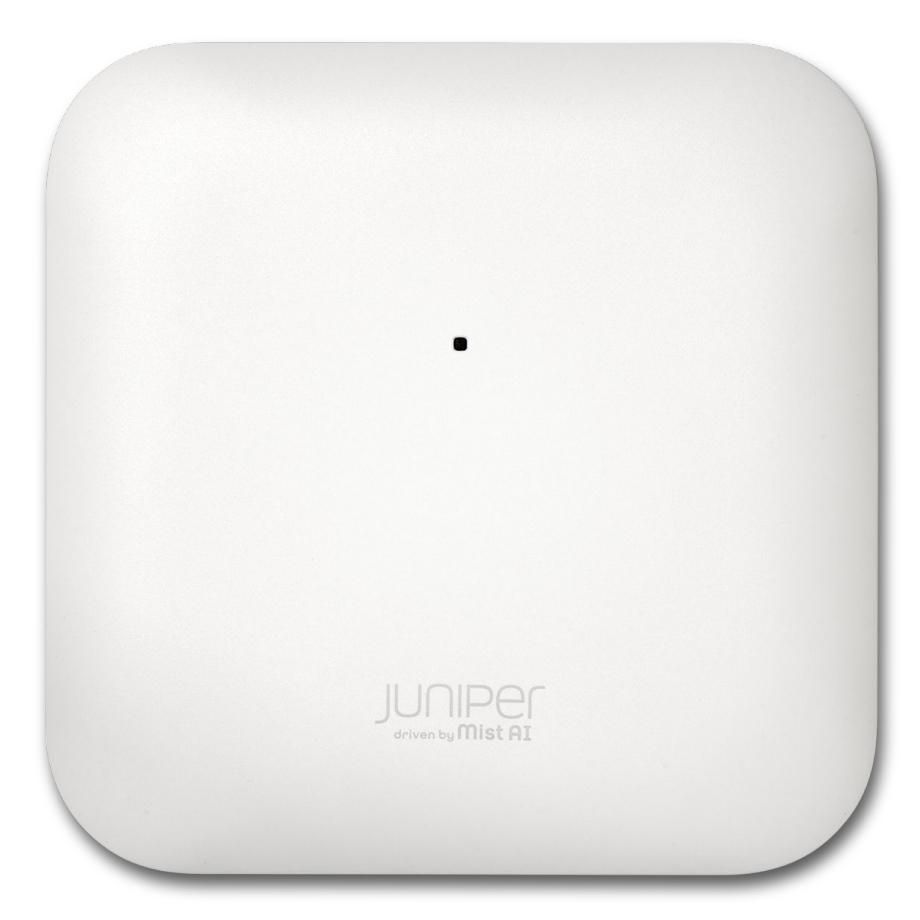 Ap47 28800 Mbit/S White Power - AP47-WW