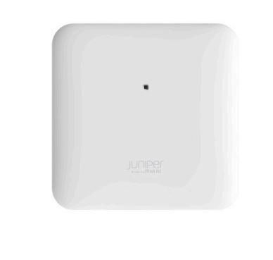 Wireless Access Point 8300 - AP45E-WW
