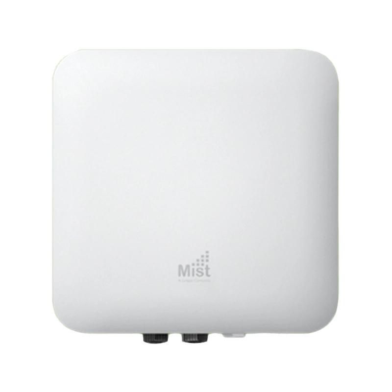 Ap63 (Ww) 3500 Mbit/S White - AP63-WW