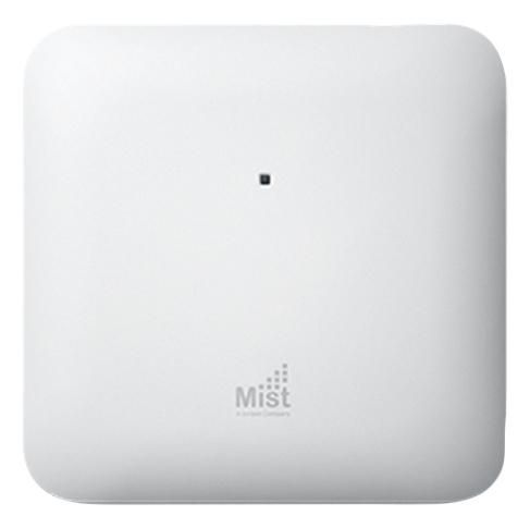 Ap32E (Ww) 3000 Mbit/S White - AP32E-WW