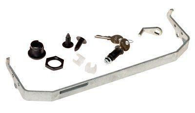 Electrical Distribution Board - 7000063211