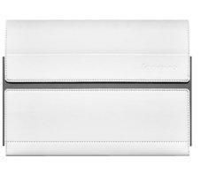 Tablet Case 25.4 Cm (10") - 888017337