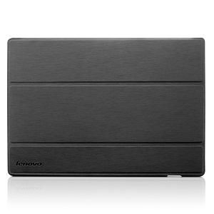 Tablet Case Folio Grey - 888015865