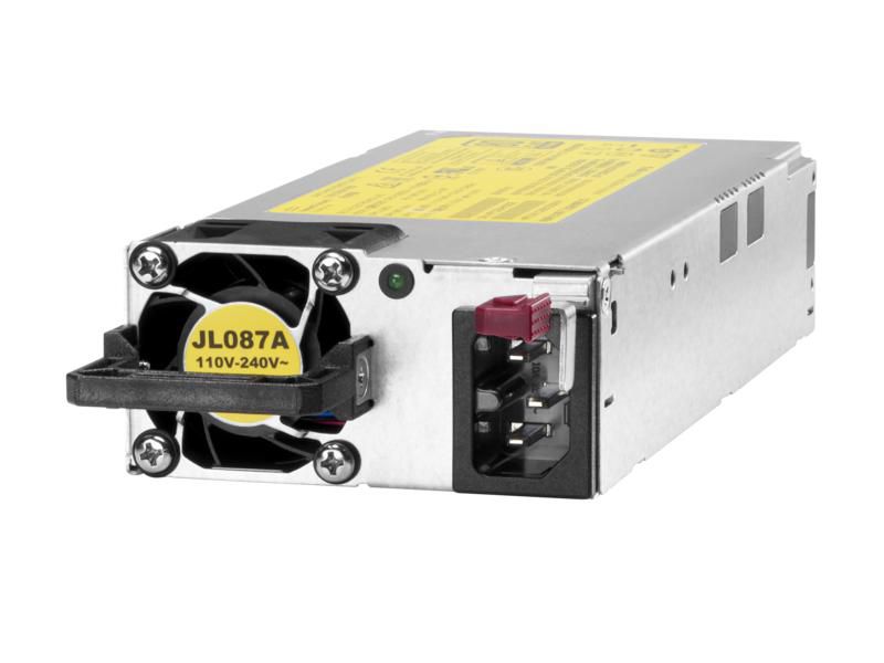 Jl087A Network Switch - JL087A#AKM