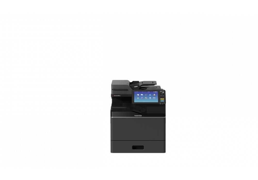 E-Studio330Ac Laser A4 1200 X - 6AG00010128