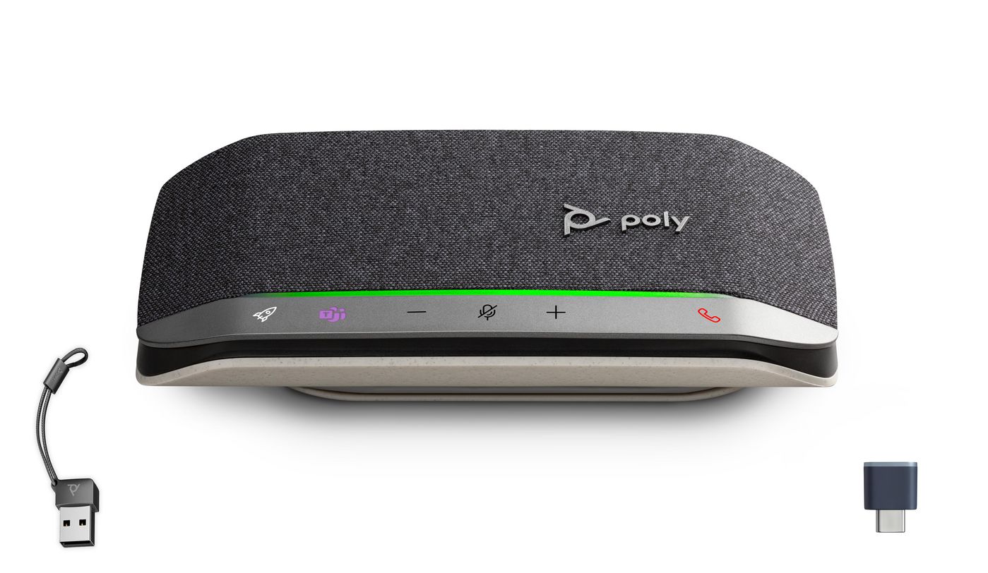 Sync 20+M Speakerphone - B95VLAA
