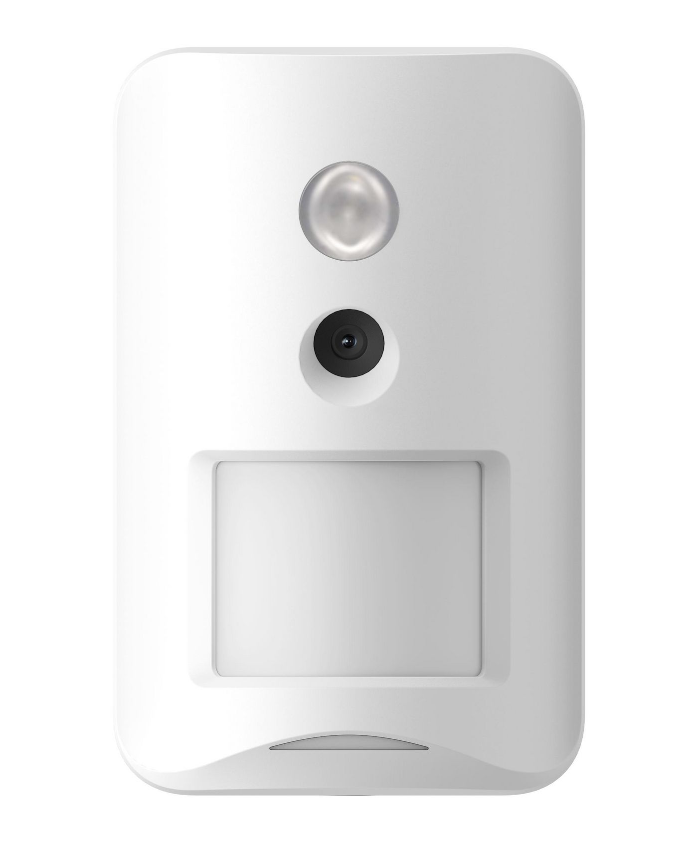 AX HOME Wireless PIR Detector