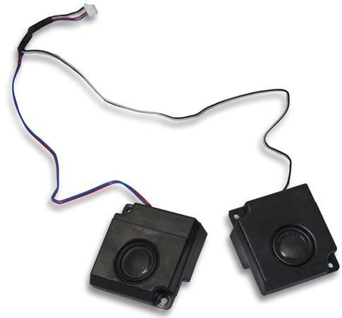 SPEAKER*2 - 23.TBTM3.002