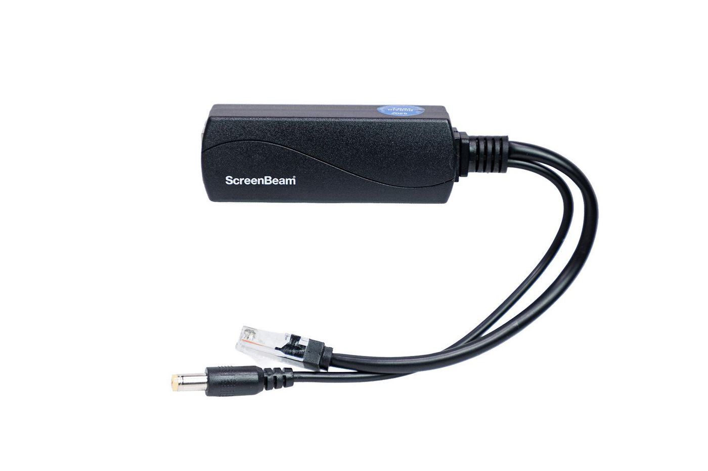 PoE Adapter