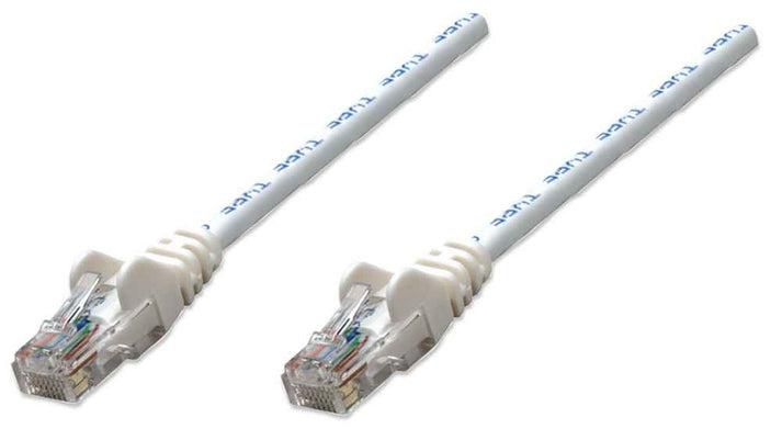 Network Cable, Cat6, UTP - 342001