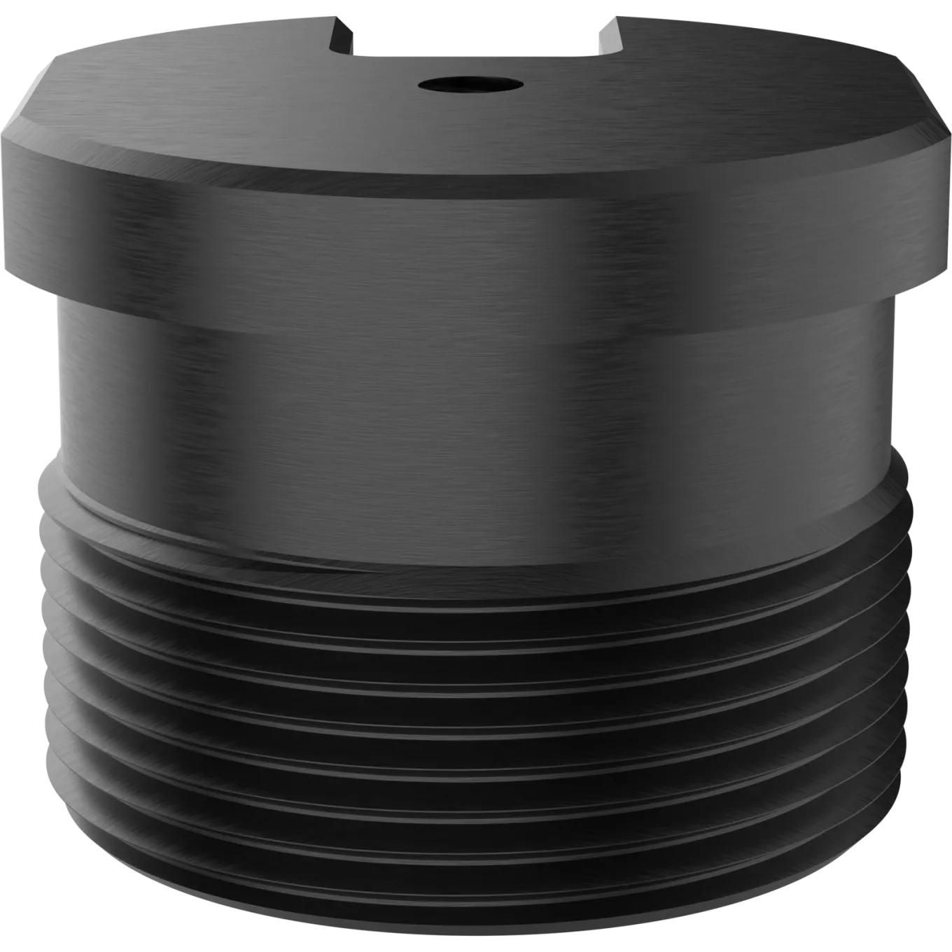 TP3909-E Pipe Adapter - 03400-001