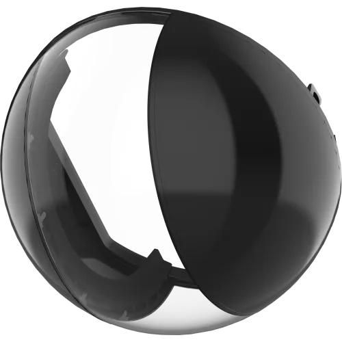 AXIS TQ6823-E HARD-COATED DOME CL - 03394-001