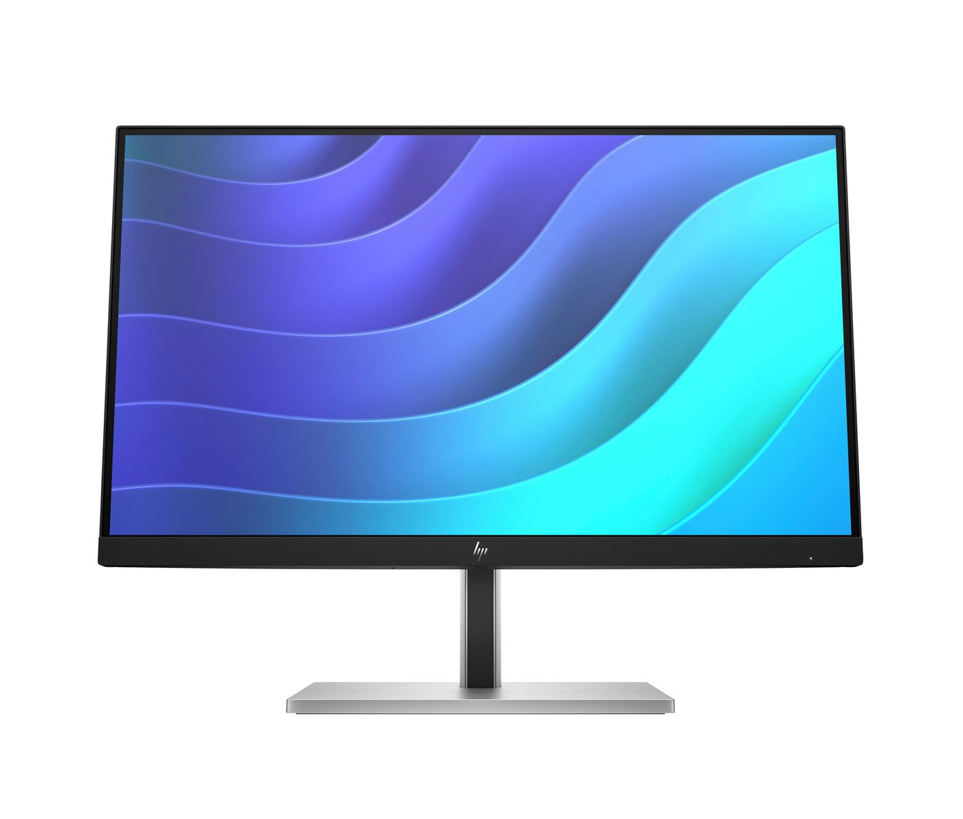 E-Series E22 G5 Computer