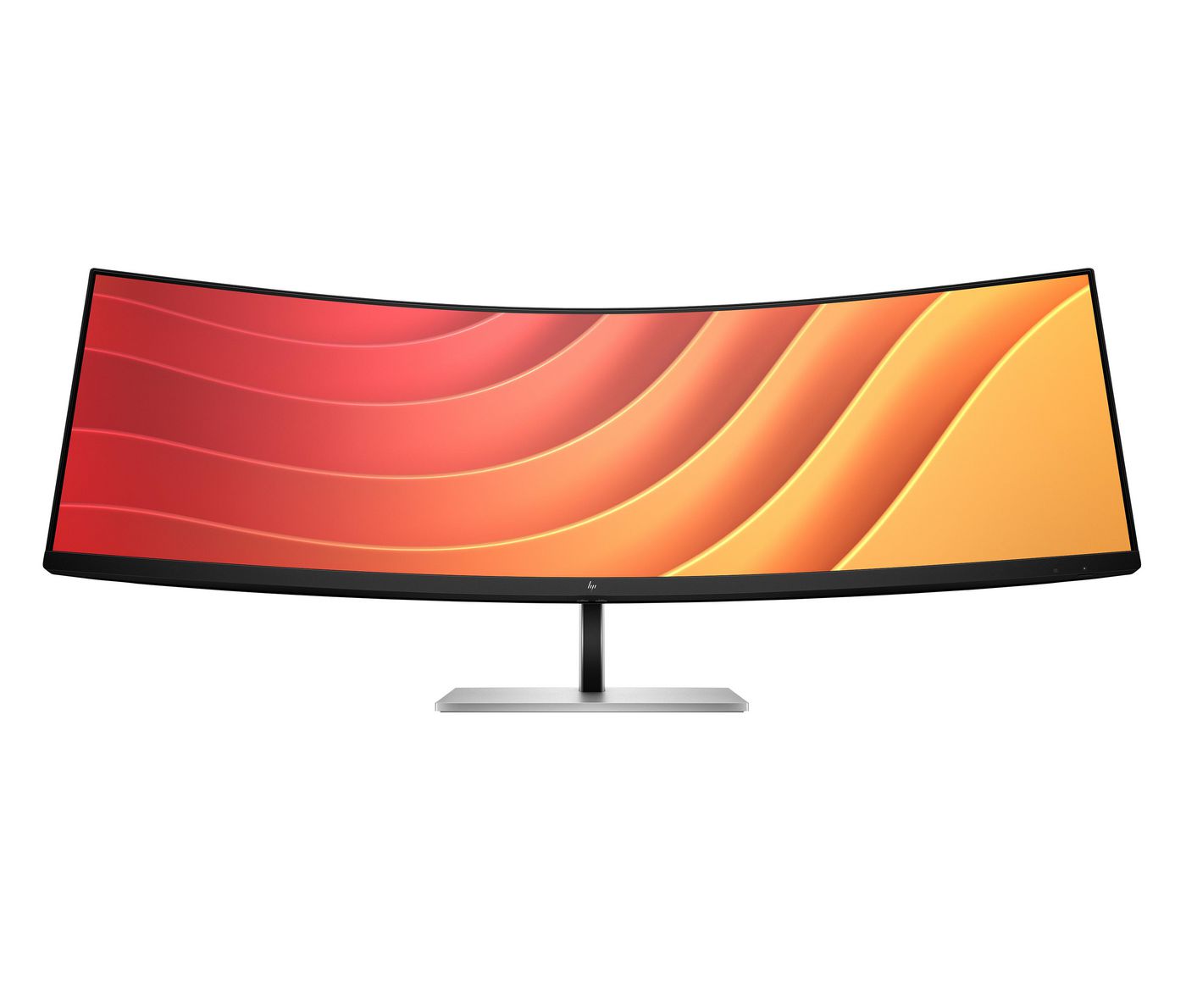 E45C G5 Computer Monitor 113 - 6N4C1AA