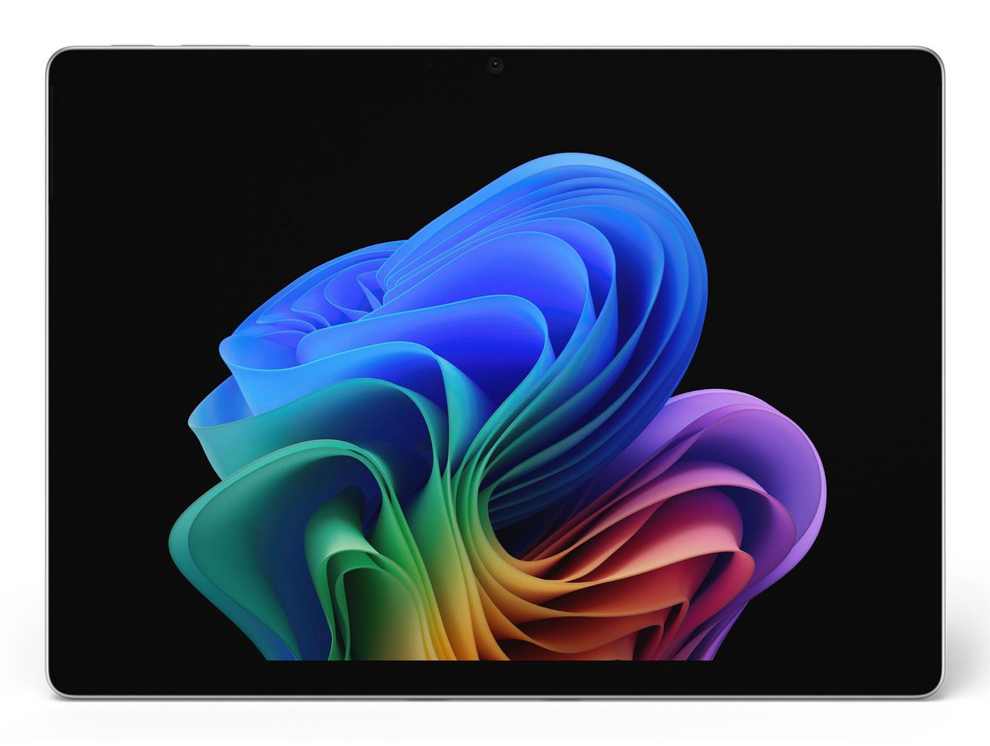 Surface Pro 13" Intel Core - EP2-55205