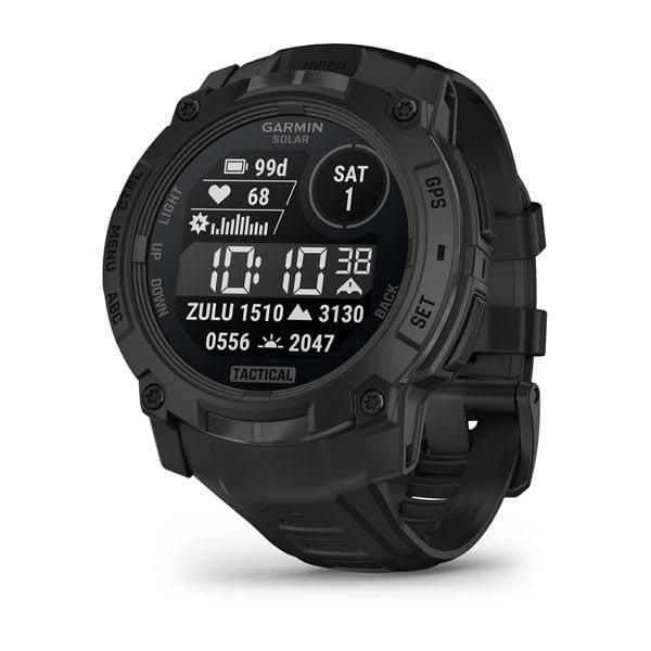 Instinct 3.05 Cm (1.2") - 010-02935-50