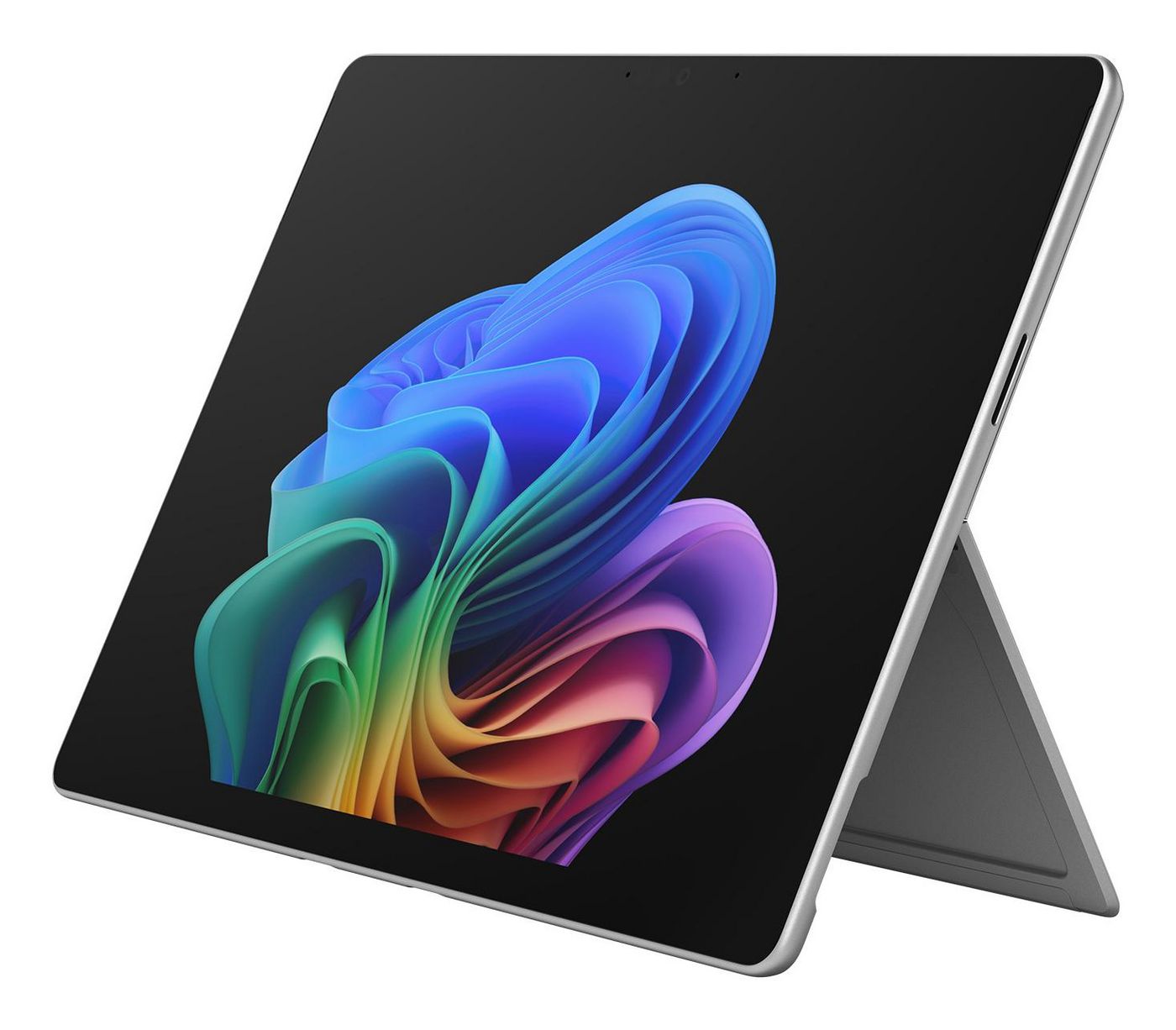 Surface Pro 12 Copilot+ Pc - EP2-65170