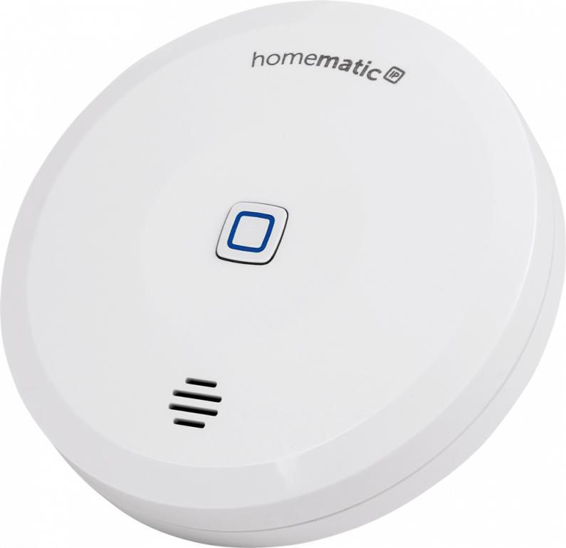 Hmip-Swd Indoor Humidity - 151694A0