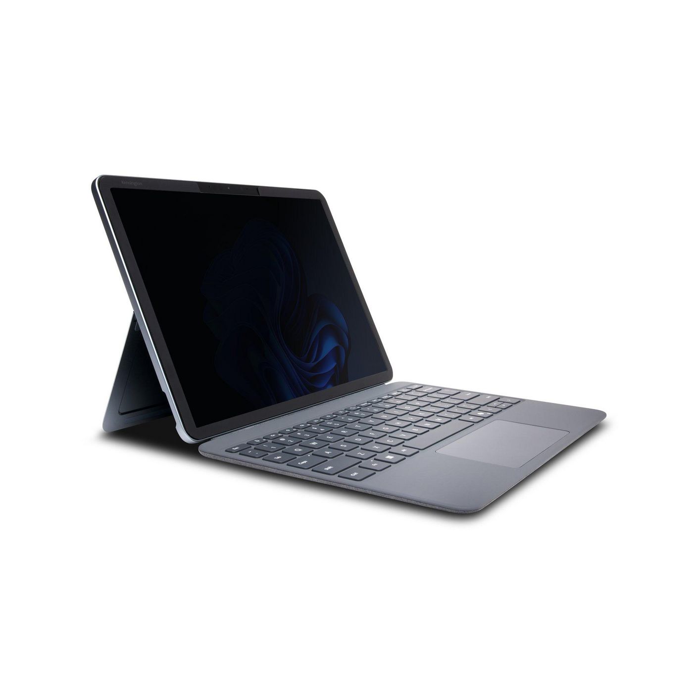 MagProT Elite Privacy Screen