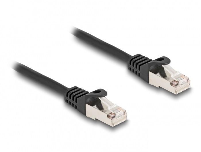 Cable RJ50 male to RJ50 male - 80188