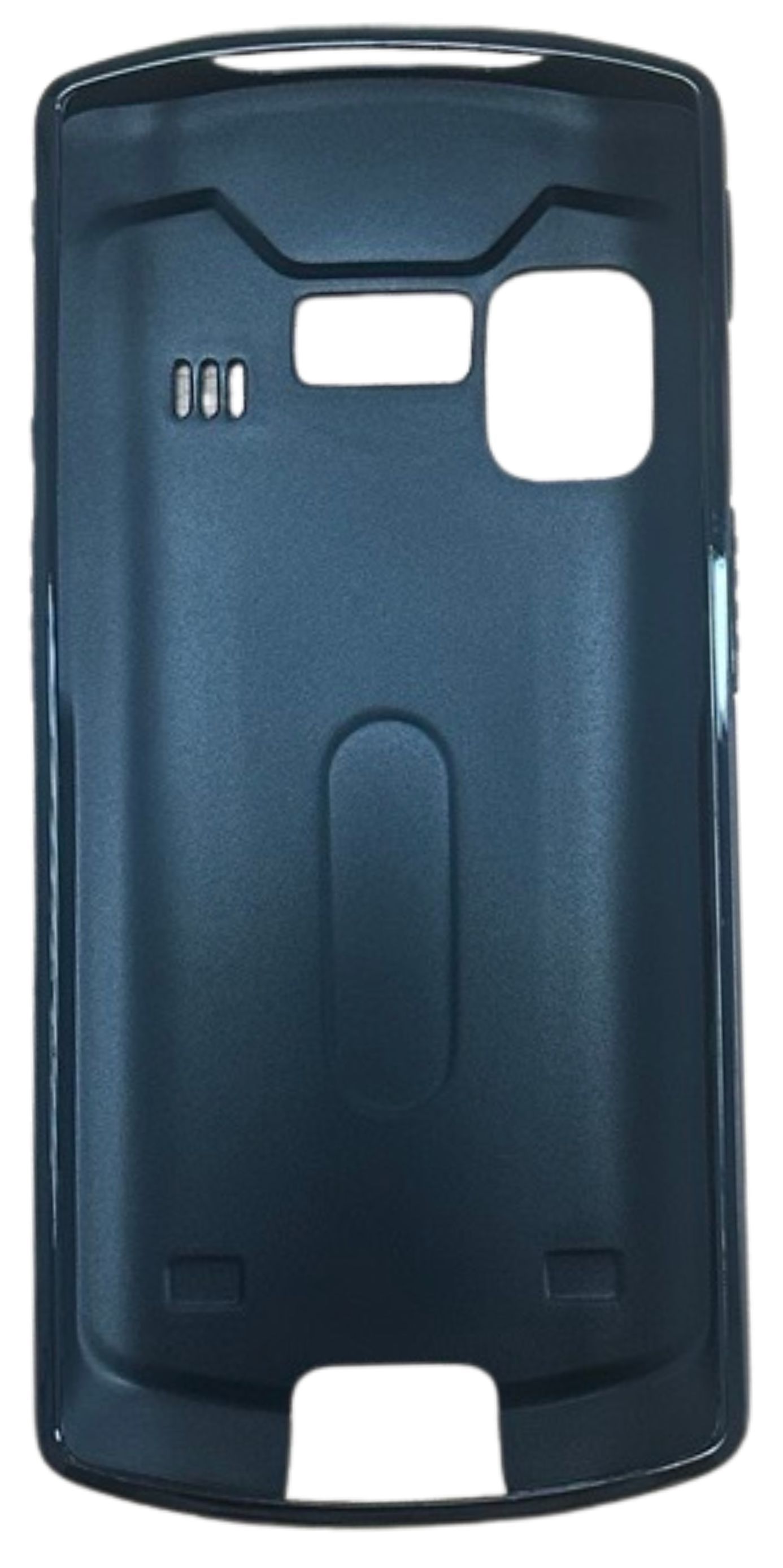 Urovo CT58S Protective Cover (no han d strap)