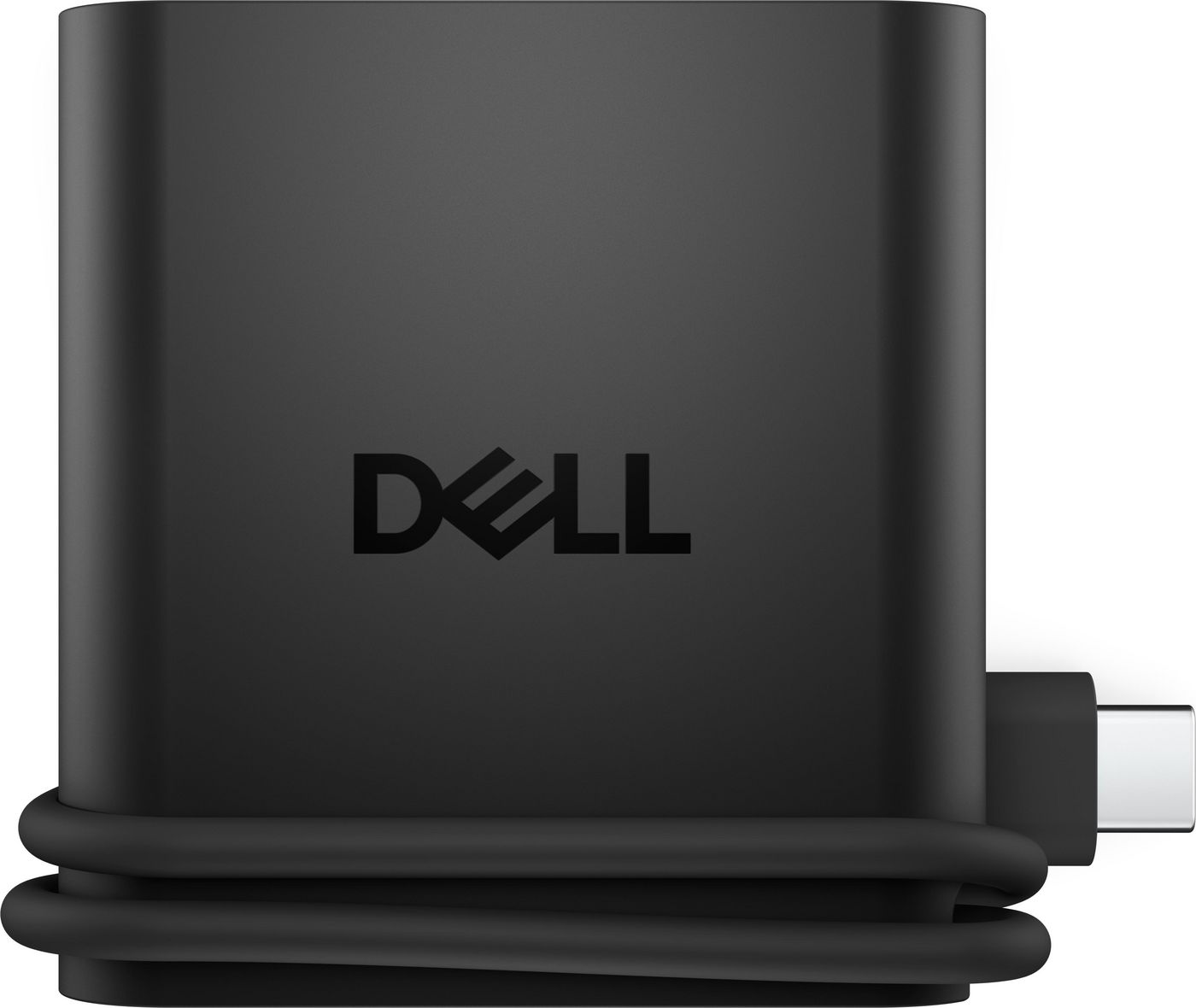 Pro 4-in-1 usb-c Travel