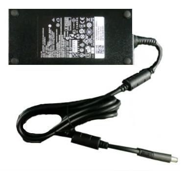 180w 7.4mm ac Adapter with