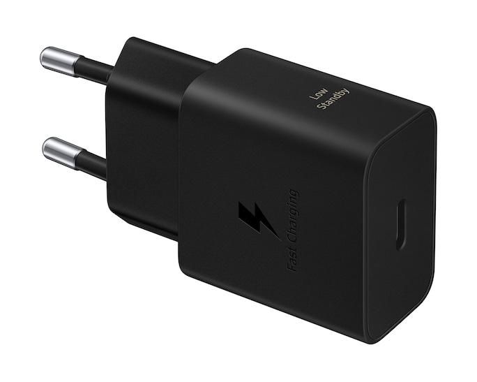 Samsung EP-T1510 - Power adapter