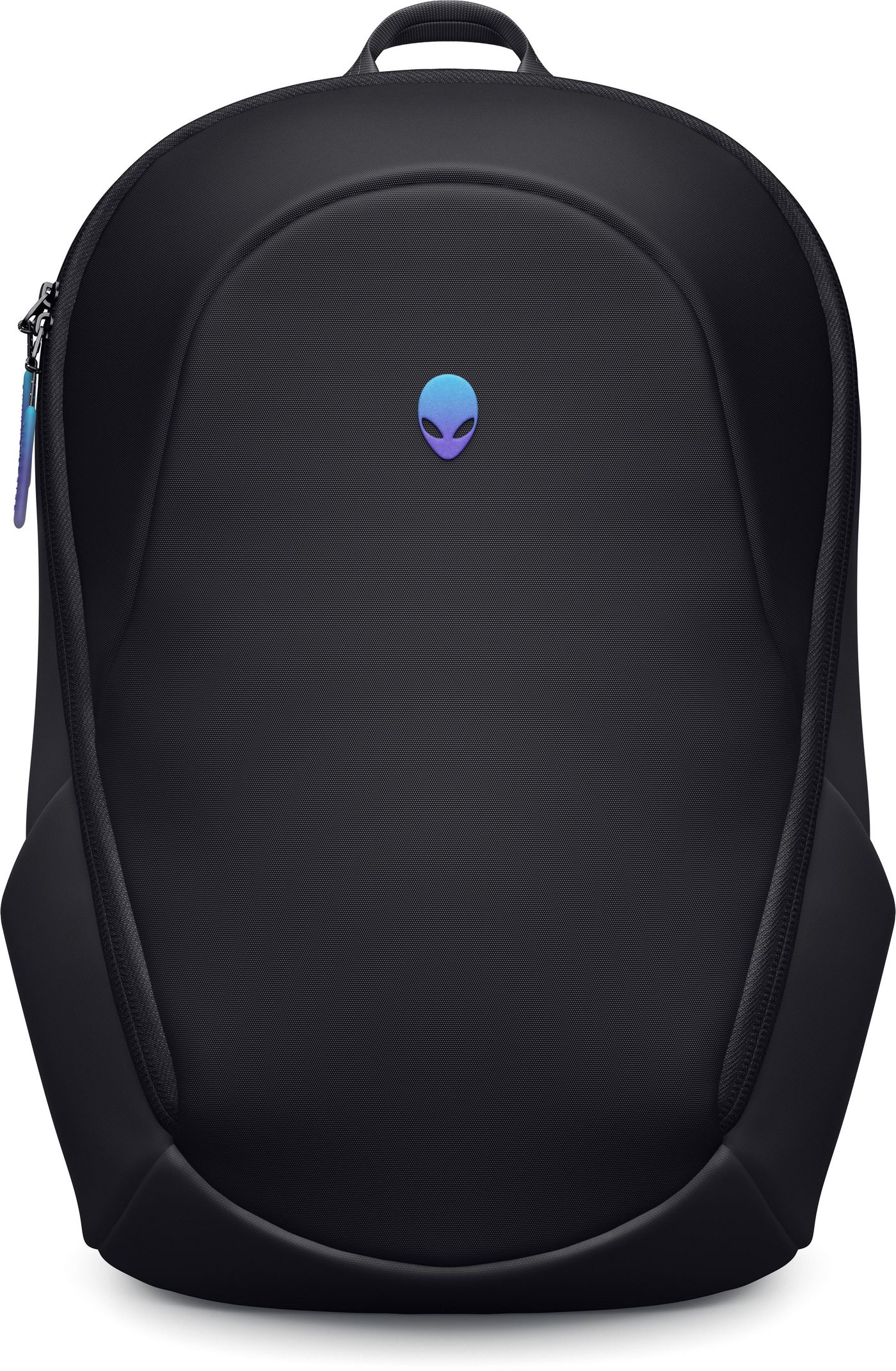 Aw5625P 40.6 Cm (16") - 460-BFCR