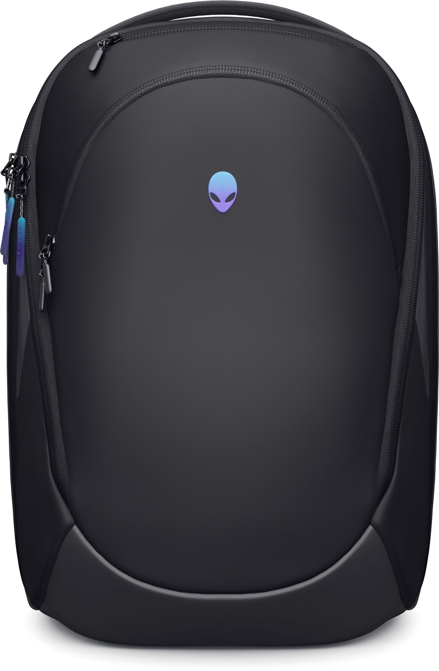 Aw7825P 45.7 Cm (18") - 460-BFCQ
