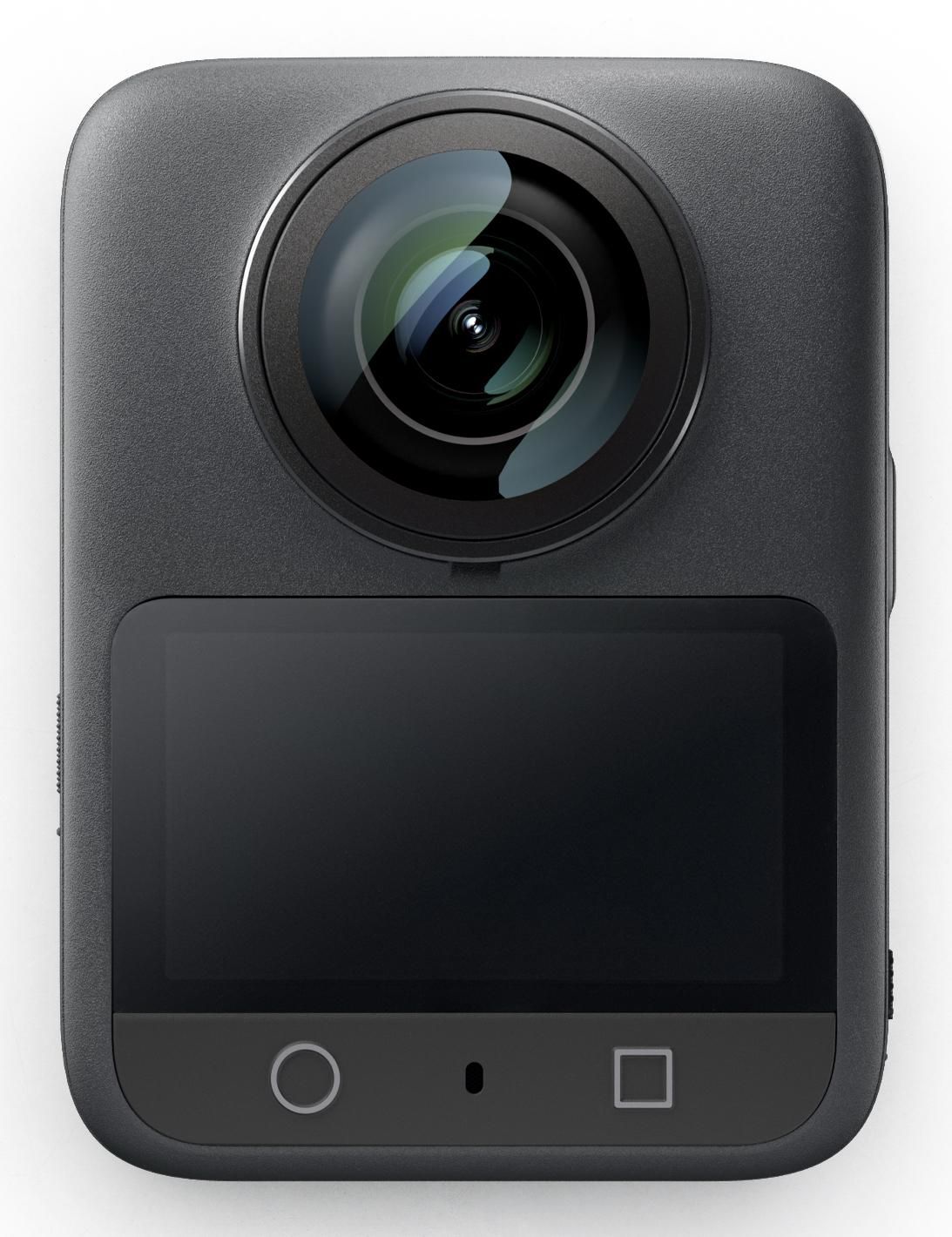 Osmo 360 Action Sports Camera - 110519