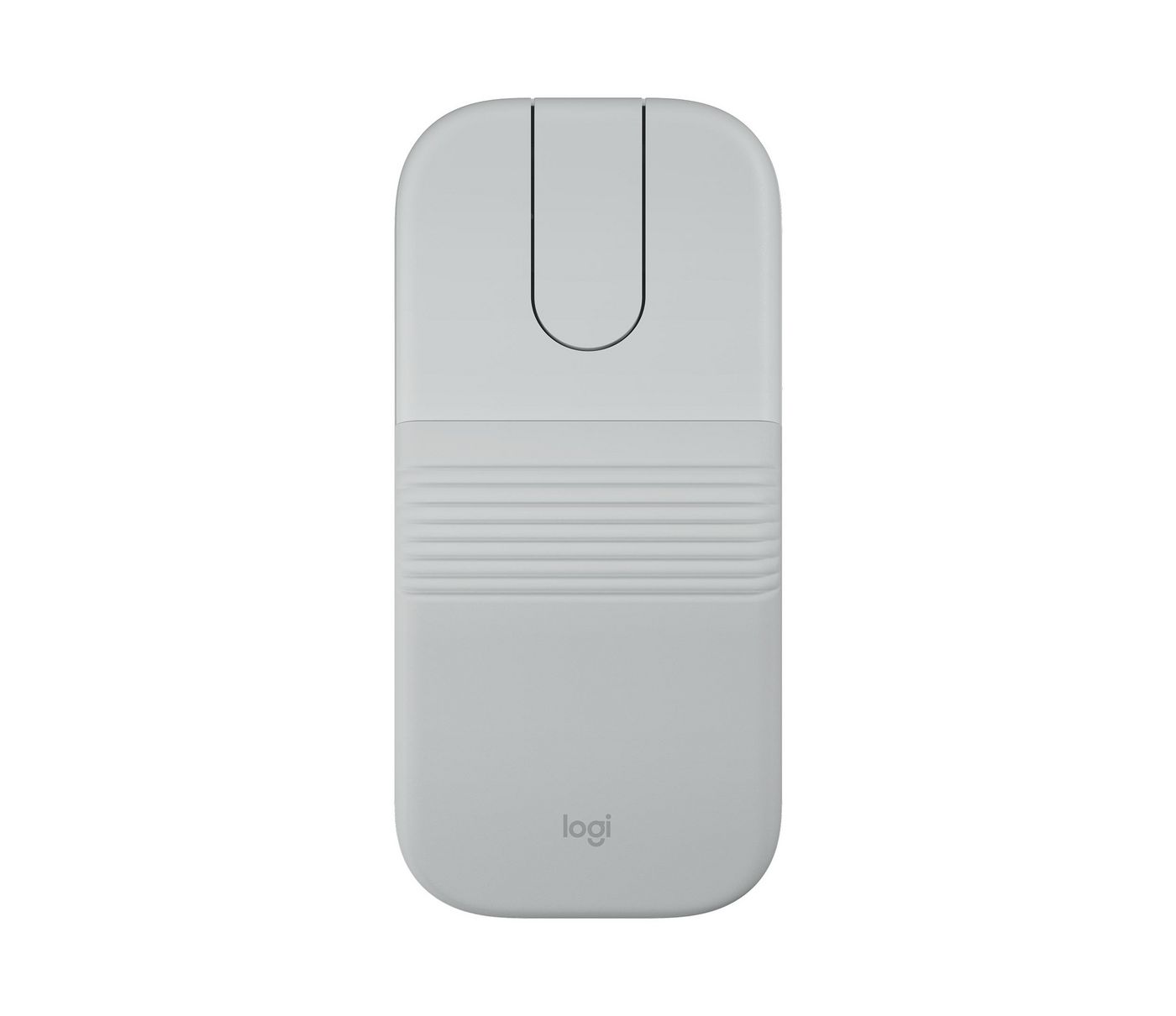 MOBI FOLD OFF WHITE - EMEA28I-935 - 910-007631