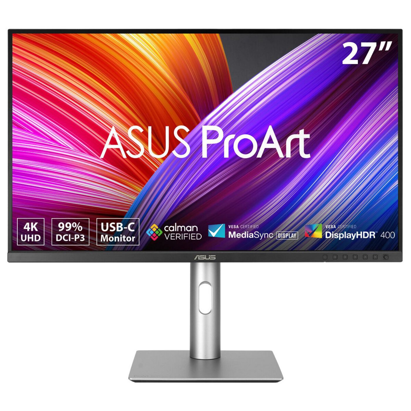 Asus Proart Pa279Crv 68.6 Cm (27")