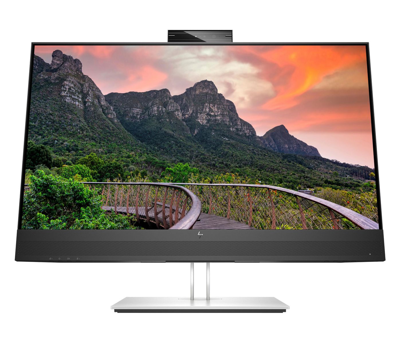 E27m G4 computer monitor 68.6