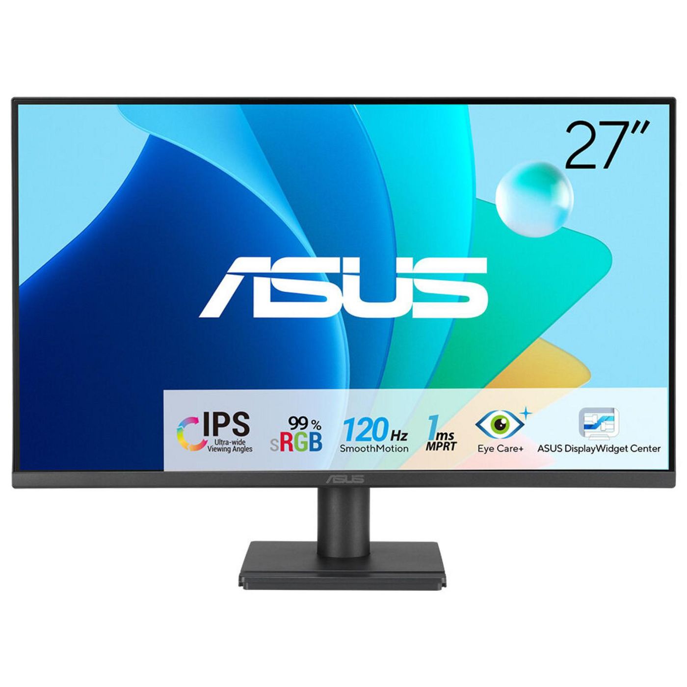 Va279Hg Computer Monitor 68.6