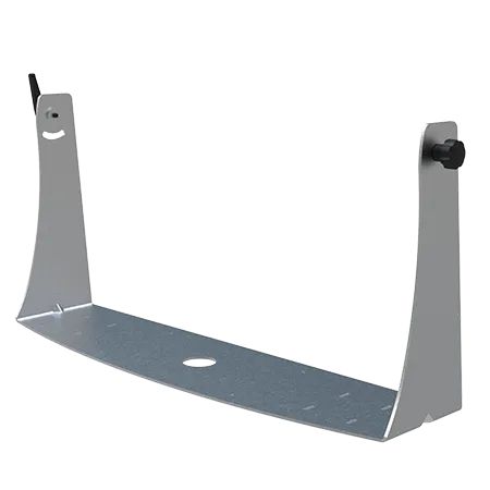 Yoke mount Stand -15" - 98K015A0000K