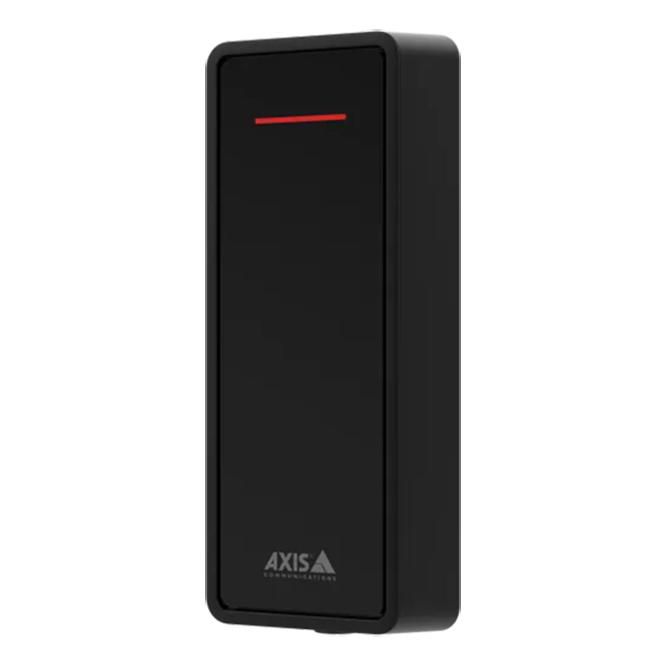 A4030-E Reader - 03423-001