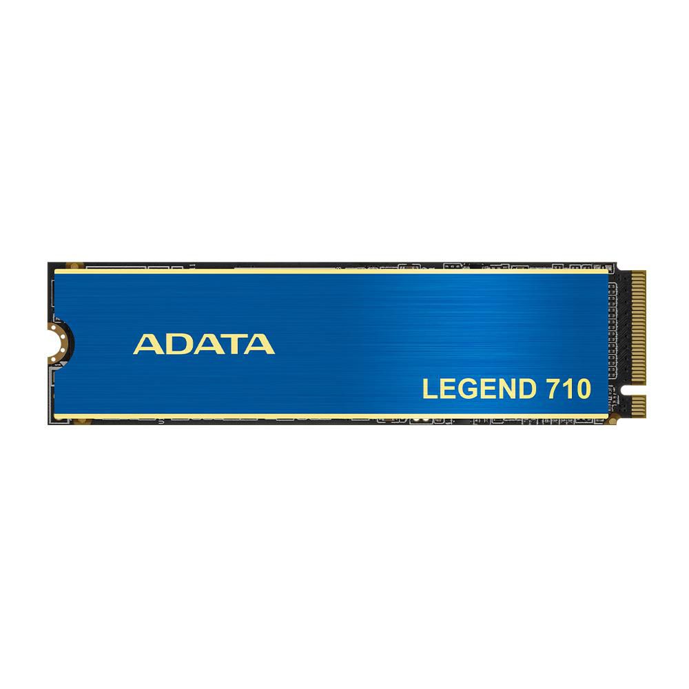 Legend 710 - SSD - 512 GB - ALEG-710-512GCS