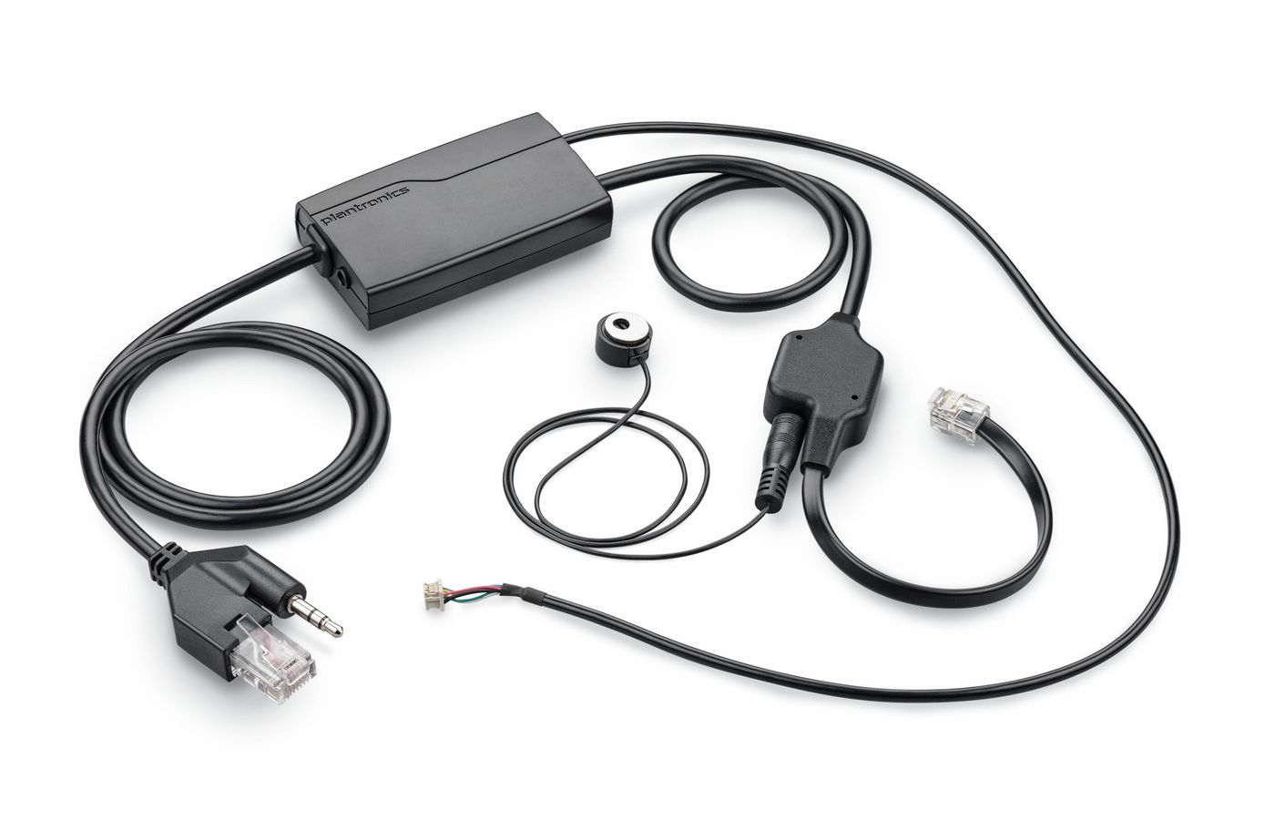 Poly EHS APN-91 NEC For Selected NEC-Models