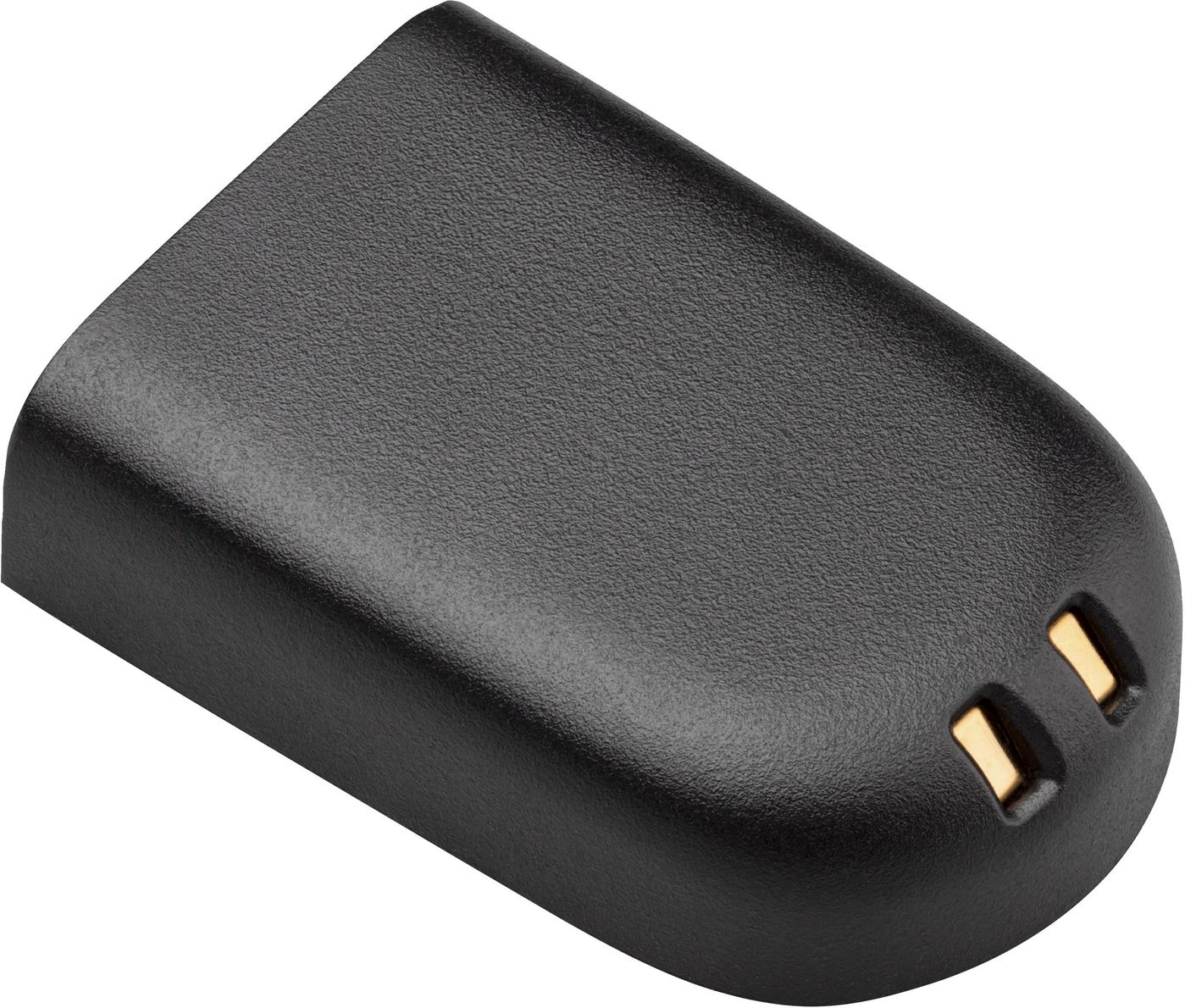 SPARE, SAVI8240/8245, BATTERY