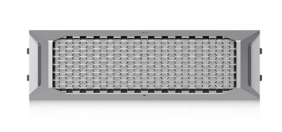 Ubiquiti UACC-3U-BEZEL-LITE