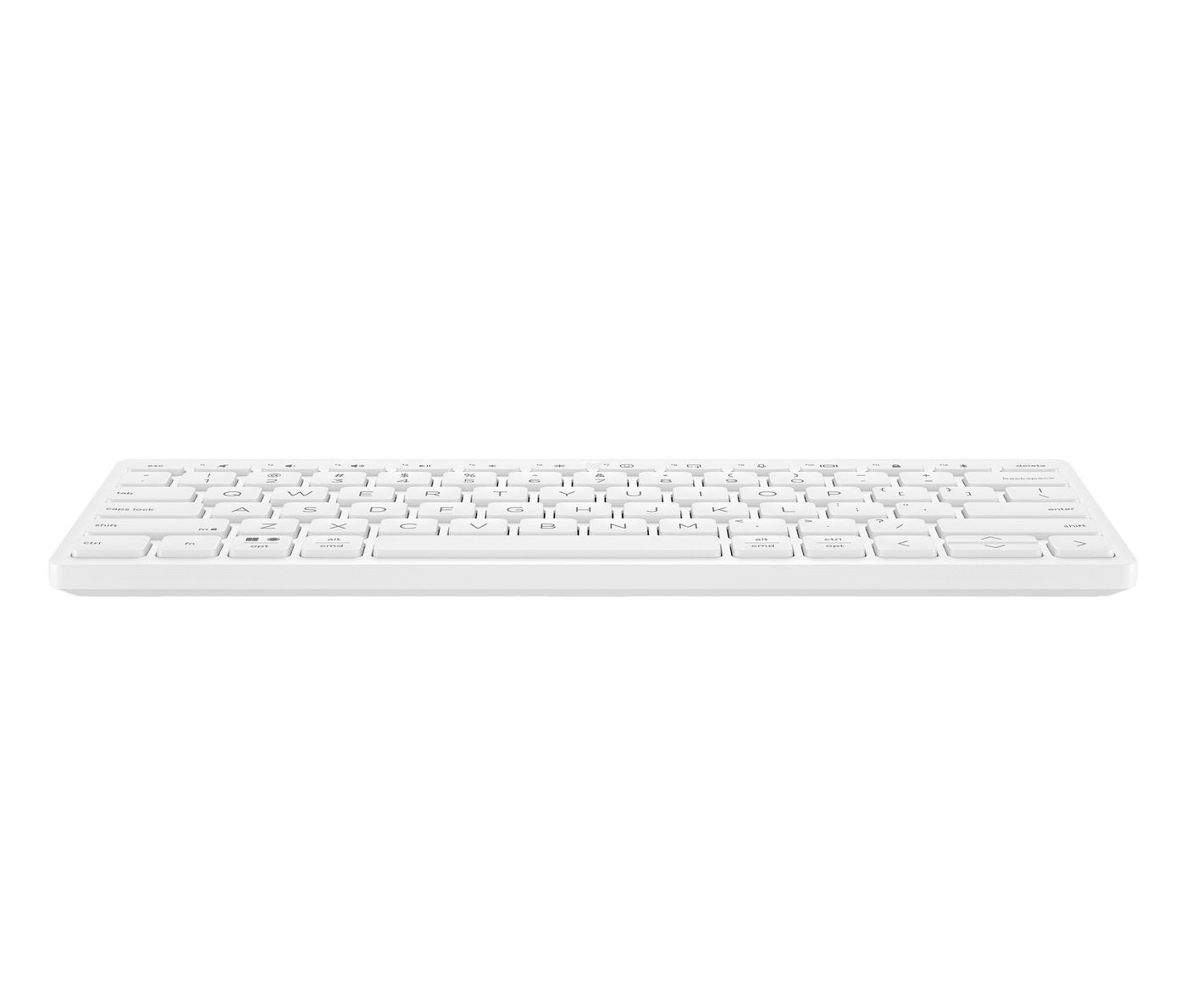 350 WHT Compact Multi-Devic