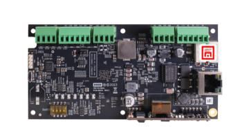 CONTROLLER MERCURY MP1501 - AC-MER-CONT-MP1501