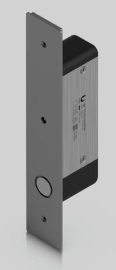 Ubiquiti UACC-LOCK-BOLT-SAFE