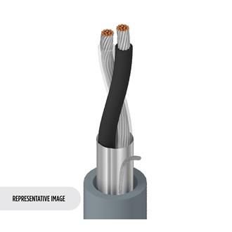 Line Level Audio Cable, 1 Pr - 1503A 010U1000
