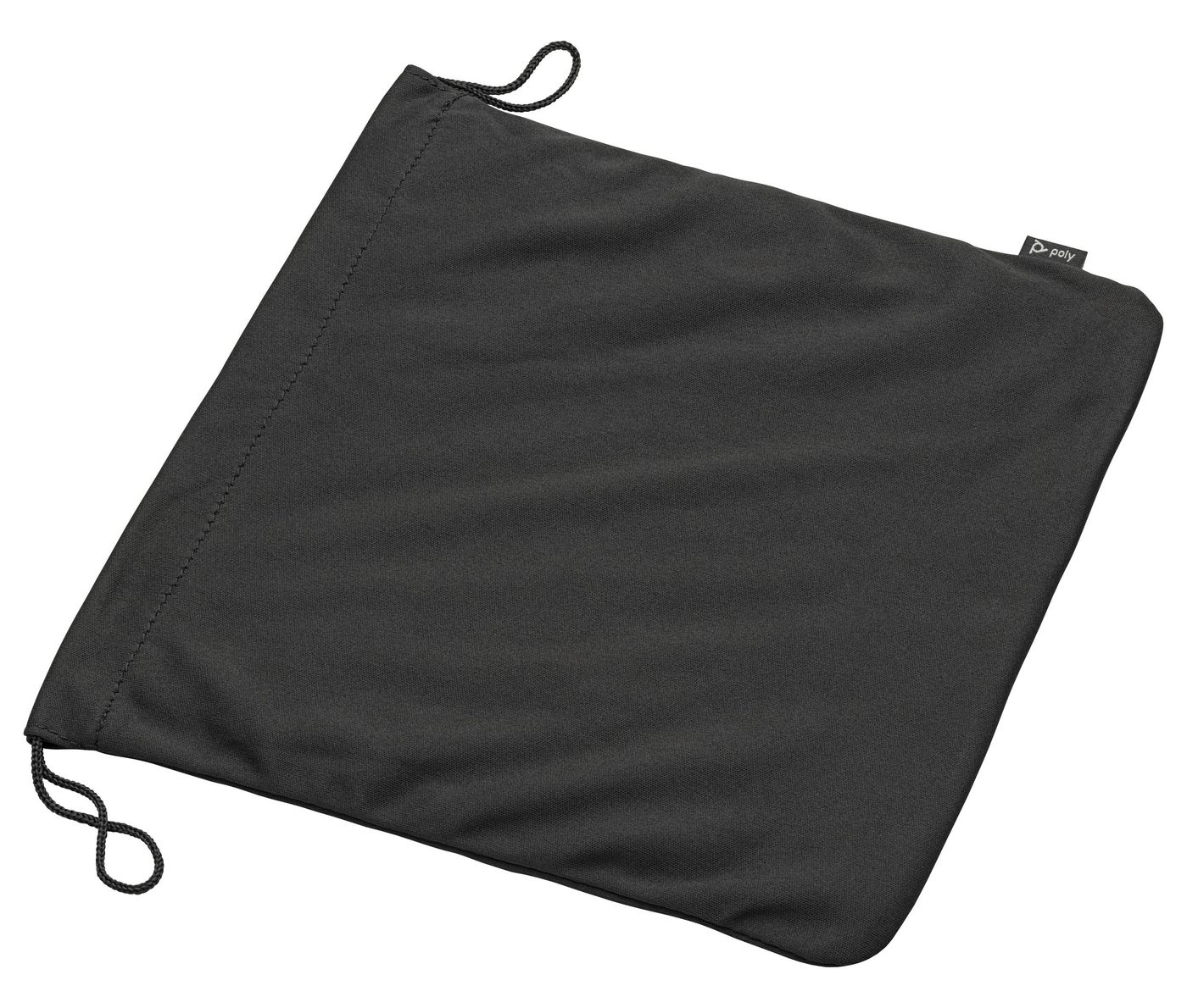 Voyager Focus 2 carrying pouch