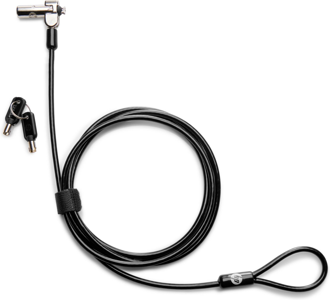 Nano MK Lock