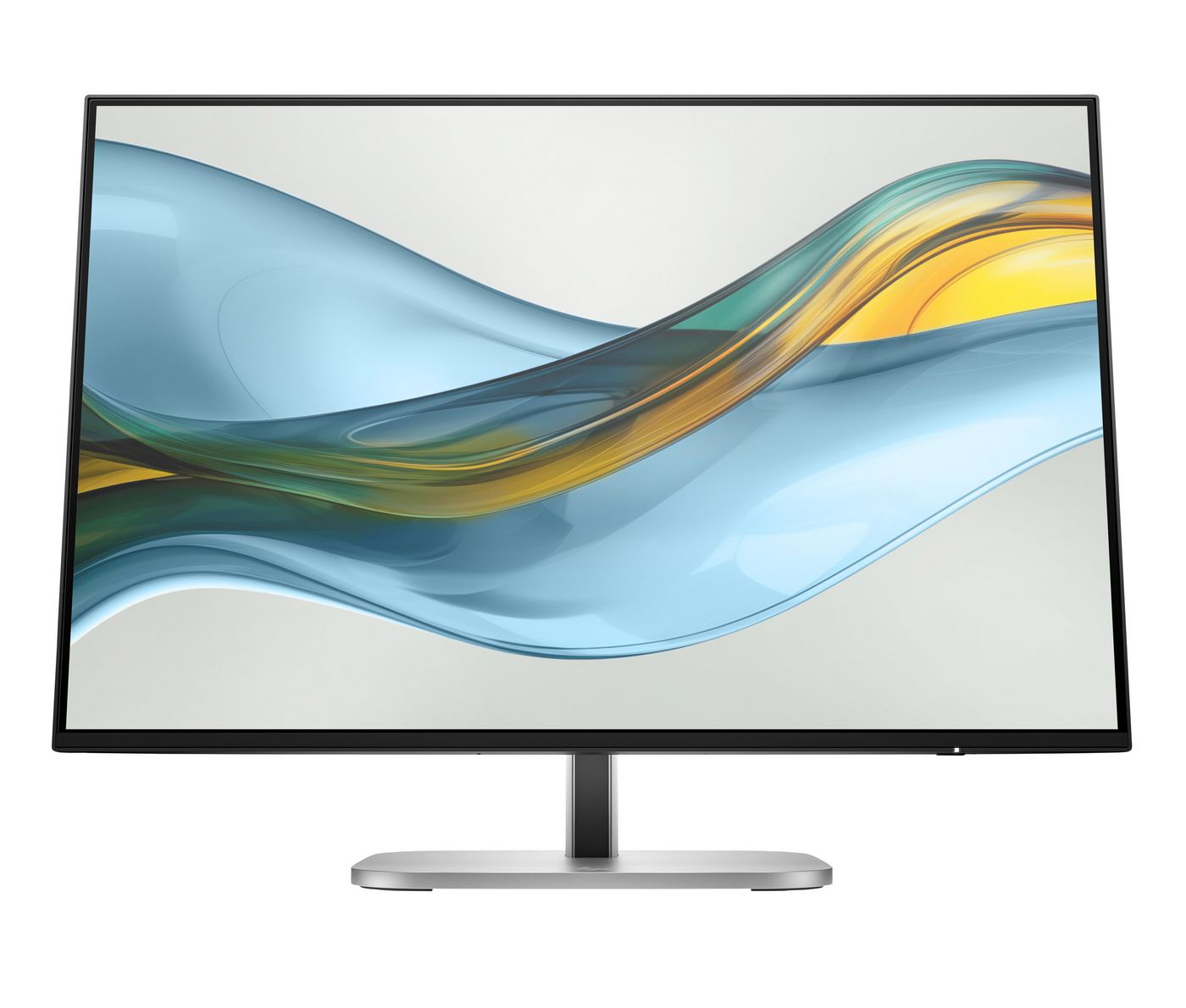 Series 5 Pro 24 inch WUXGA