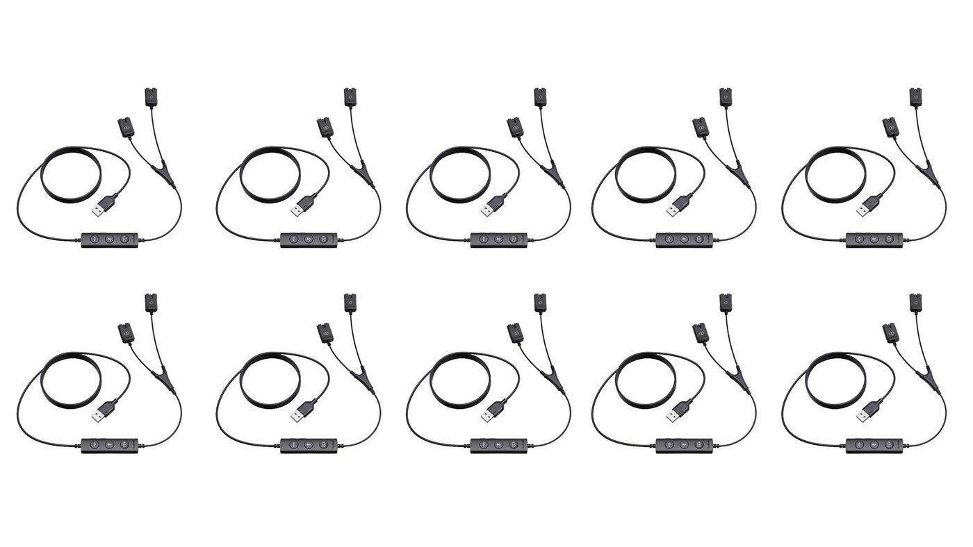 Training Cable for YHS Series - 1300085