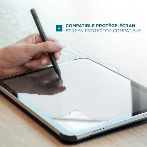 Universal Active Stylus for Tablet - 001090